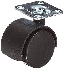 Merriway bh01564 twin for sale  Delivered anywhere in UK