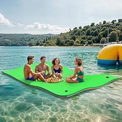 Dwvo floating water for sale  Delivered anywhere in USA 