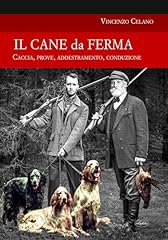 Cane ferma usato  Spedito ovunque in Italia 