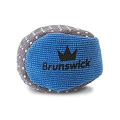 Brunswick microfiber grip for sale  Delivered anywhere in USA 