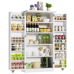 Roomtec kitchen pantry for sale  Delivered anywhere in USA 