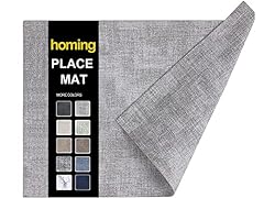 Homing faux leather for sale  Delivered anywhere in USA 