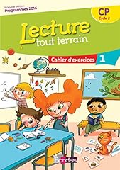 Lecture tout terrain gebraucht kaufen  Wird an jeden Ort in Deutschland
