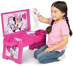 Minnie mouse deluxe for sale  Delivered anywhere in USA 