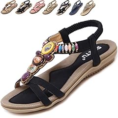 Acfoda sandalen damen gebraucht kaufen  Wird an jeden Ort in Deutschland