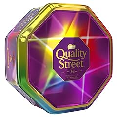 Nestlé quality street for sale  Delivered anywhere in Ireland