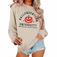 Novelty halloween costumes for sale  Delivered anywhere in UK