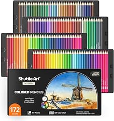 Shuttle art 172 d'occasion  Livré partout en France