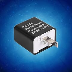 Universal 12v pin for sale  Delivered anywhere in UK