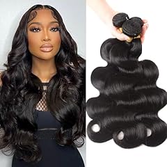 Human hair bundles gebraucht kaufen  Wird an jeden Ort in Deutschland