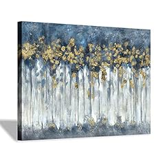 Abstract birch trees for sale  Delivered anywhere in USA 