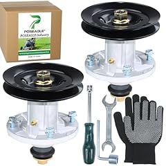 Poseagle pack pre for sale  Delivered anywhere in USA 