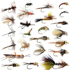 Fly fishing flies for sale  Delivered anywhere in USA 