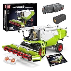 Mould king 17014 gebraucht kaufen  Wird an jeden Ort in Deutschland