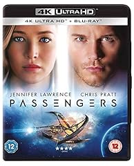 Passengers ultra blu for sale  Delivered anywhere in USA 