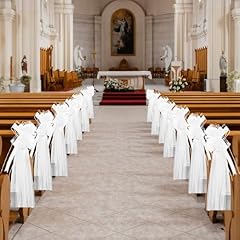 Set large wedding for sale  Delivered anywhere in UK