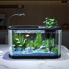 Aquarium starter kits for sale  Delivered anywhere in UK
