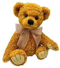 Clemens teddy frowin for sale  Delivered anywhere in UK