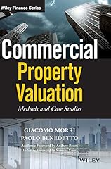 Commercial property valuation for sale  Delivered anywhere in Ireland