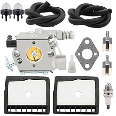 Kuupo 589 carburetor for sale  Delivered anywhere in USA 