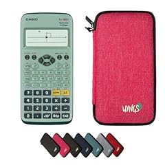 Casio spéciale collège d'occasion  Livré partout en France