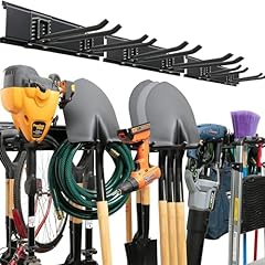 Tidyme garage tool for sale  Delivered anywhere in USA 