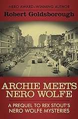 Archie meets nero for sale  Delivered anywhere in USA 