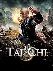 Tai chi d'occasion  Livré partout en France