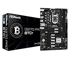 Asrock q270 pro for sale  Delivered anywhere in USA 