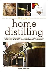 Joy home distilling for sale  Delivered anywhere in USA 