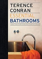 Terence conran essential for sale  Delivered anywhere in UK
