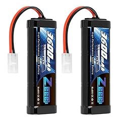 Zeee 7.2v 3600mah for sale  Delivered anywhere in USA 