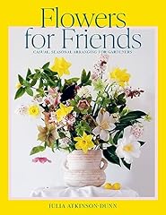 Flowers for friends gebraucht kaufen  Wird an jeden Ort in Deutschland