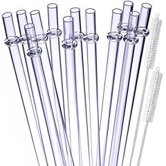 Reusable long hard for sale  Delivered anywhere in USA 