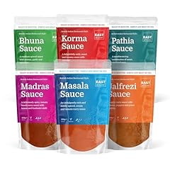 East home curry for sale  Delivered anywhere in UK