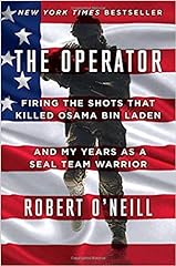 Robert neill operator for sale  Delivered anywhere in USA 