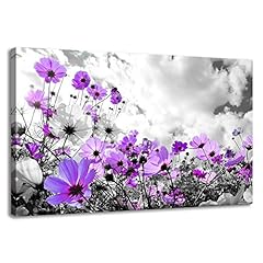 Canvas wall modern for sale  Delivered anywhere in USA 