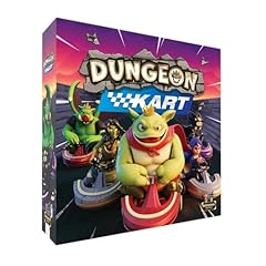 Brotherwise games dungeon for sale  Delivered anywhere in USA 