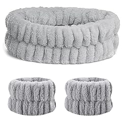 Pcs grey spa for sale  Delivered anywhere in UK