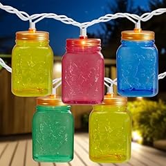 Mini mason jar for sale  Delivered anywhere in USA 