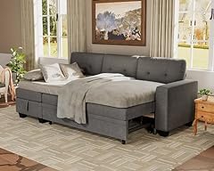 Flamaker sleeper sofa for sale  Delivered anywhere in USA 