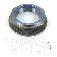 Rear right axle for sale  Delivered anywhere in UK