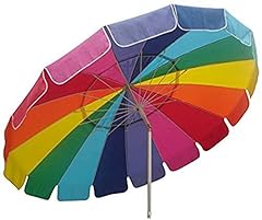 Impact canopy beach for sale  Delivered anywhere in USA 