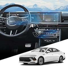 Weipin 2024 2025 for sale  Delivered anywhere in USA 