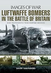 Luftwaffe bombers the d'occasion  Livré partout en France