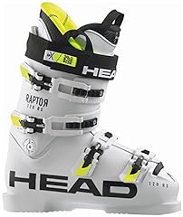 Head raptor 120s for sale  Delivered anywhere in USA 