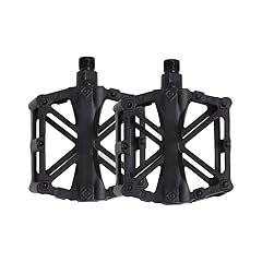 Pcs bike pedals for sale  Delivered anywhere in USA 