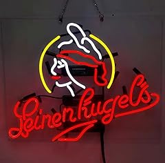 Qzltnsl einenkugels beer for sale  Delivered anywhere in USA 