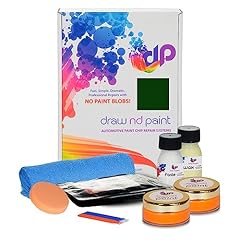 Drawndpaint touch paint for sale  Delivered anywhere in UK