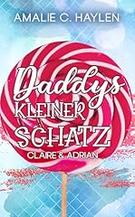 Daddys kleiner schatz gebraucht kaufen  Wird an jeden Ort in Deutschland